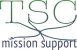 TSC MISSION SUPPORT